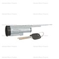 Standard Ignition Ignition Lock Cylinder, Us-426L US-426L
